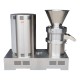 CONVENTIONAL COLLOID MILL