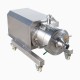 CONVENTIONAL COLLOID MILL