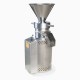 CONVENTIONAL COLLOID MILL