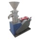 DIESEL DRIVE COLLOID MILL