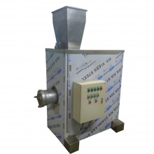 GRP180 Bone crusher mincer