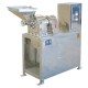 STAINLESS STEEL GRINDER